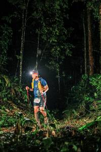 BIB: 
                            <button type="button" onclick="openModal(26207536)" class="btn btn-primary btn-sm float-right btn-popup" data-toggle="modal" data-target=".modal-high-quality">
                        <i class="fas fa-shopping-cart"></i> Add to Cart
                    </button>
                                            <button type="button" onclick="isThisMe(26207536, true)" class="btn btn-success btn-sm float-right btn-popup btn-isme hidden" data-toggle="tooltip" data-placement="bottom" title="นี่คือรูปของคุณใช่ไหม คลิกที่นี่เพื่อเอาเข้าอัลบั้ม">
                        <i class="fas fa-plus"></i> Add to album
                    </button>
                    <button type="button" onclick="isThisMe(26207536, false)" class="btn btn-warning btn-sm float-right btn-popup btn-isnotme hidden">
                        <i class="fas fa-ban"></i> Remove from album
                    </button>